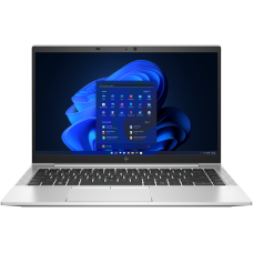 Prenosnik HP EliteBook 840 G8 / i7 / RAM 16 GB / SSD Disk / 14,0″ FHD Prenosnik HP EliteBook 840 G8 / i7 / RAM 16 GB / SSD Disk / 14,0″ FHD