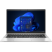 Prenosnik HP EliteBook 840 G8 / i5 / RAM 16 GB / SSD Disk / 14,0″ FHD Prenosnik HP EliteBook 840 G8 / i5 / RAM 16 GB / SSD Disk / 14,0″ FHD