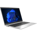 Prenosnik HP EliteBook 840 G8 / i5 / RAM 16 GB / SSD Disk / 14,0″ FHD Prenosnik HP EliteBook 840 G8 / i5 / RAM 16 GB / SSD Disk / 14,0″ FHD