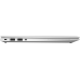Prenosnik HP EliteBook 840 G8 / i5 / RAM 16 GB / SSD Disk / 14,0″ FHD Prenosnik HP EliteBook 840 G8 / i5 / RAM 16 GB / SSD Disk / 14,0″ FHD