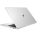 Prenosnik HP EliteBook 840 G8 / i5 / RAM 16 GB / SSD Disk / 14,0″ FHD Prenosnik HP EliteBook 840 G8 / i5 / RAM 16 GB / SSD Disk / 14,0″ FHD
