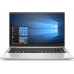 Prenosnik HP EliteBook 845 G7 / Ryzen 5 / RAM 16 GB / SSD Disk / 14,0″ FHD