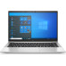 Prenosnik HP Elitebook 845 G8 / AMD Ryzen™ 5 / RAM 16 GB / SSD Disk / 14,0″ FHD Prenosnik HP Elitebook 845 G8 / AMD Ryzen™ 5 / RAM 16 GB / SSD Disk / 14,0″ FHD