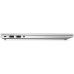 Prenosnik HP Elitebook 845 G8 / AMD Ryzen™ 5 / RAM 16 GB / SSD Disk / 14,0″ FHD Prenosnik HP Elitebook 845 G8 / AMD Ryzen™ 5 / RAM 16 GB / SSD Disk / 14,0″ FHD