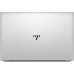 Prenosnik HP Elitebook 845 G8 / AMD Ryzen™ 5 / RAM 16 GB / SSD Disk / 14,0″ FHD Prenosnik HP Elitebook 845 G8 / AMD Ryzen™ 5 / RAM 16 GB / SSD Disk / 14,0″ FHD