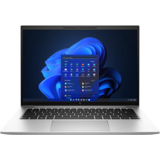 Prenosnik HP EliteBook 845 G9 / AMD Ryzen™ 5 / RAM 16 GB / SSD Disk / 14,0″ WUXGA