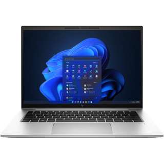 Prenosnik HP EliteBook 845 G9 / AMD Ryzen™ 5 / RAM 16 GB / SSD Disk / 14,0″ WUXGA
