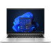 Prenosnik HP EliteBook 845 G9 / AMD Ryzen™ 5 / RAM 16 GB / SSD Disk / 14,0″ WUXGA