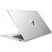 Prenosnik HP EliteBook 845 G9 / AMD Ryzen™ 5 / RAM 16 GB / SSD Disk / 14,0″ WUXGA