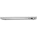 Prenosnik HP EliteBook 845 G9 / AMD Ryzen™ 5 / RAM 16 GB / SSD Disk / 14,0″ WUXGA