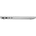 Prenosnik HP EliteBook 845 G9 / AMD Ryzen™ 5 / RAM 16 GB / SSD Disk / 14,0″ WUXGA