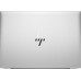 Prenosnik HP EliteBook 845 G9 / AMD Ryzen™ 5 / RAM 16 GB / SSD Disk / 14,0″ WUXGA