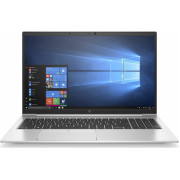 Prenosnik HP EliteBook 850 G7 / i5 / RAM 16 GB / SSD Disk / 15,6″ FHD Prenosnik HP EliteBook 850 G7 / i5 / RAM 16 GB / SSD Disk / 15,6″ FHD