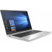 Prenosnik HP EliteBook 850 G7 / i5 / RAM 16 GB / SSD Disk / 15,6″ FHD Prenosnik HP EliteBook 850 G7 / i5 / RAM 16 GB / SSD Disk / 15,6″ FHD