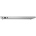 Prenosnik HP EliteBook 850 G7 / i5 / RAM 16 GB / SSD Disk / 15,6″ FHD