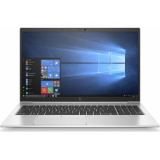 Prenosnik HP EliteBook 850 G8 / i5 / RAM 16 GB / SSD Disk / 15,6″ FHD