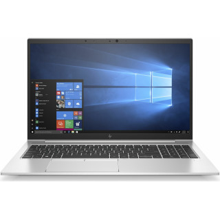 Prenosnik HP EliteBook 850 G8 / i5 / RAM 16 GB / SSD Disk / 15,6″ FHD