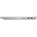 Prenosnik HP Elitebook 850 G8 / i7 / RAM 32 GB / SSD Disk / 15,6″ FHD Prenosnik HP Elitebook 850 G8 / i7 / RAM 32 GB / SSD Disk / 15,6″ FHD