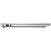 Prenosnik HP EliteBook 850 G8 / i5 / RAM 16 GB / SSD Disk / 15,6″ FHD