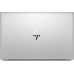 Prenosnik HP Elitebook 850 G8 / i7 / RAM 32 GB / SSD Disk / 15,6″ FHD Prenosnik HP Elitebook 850 G8 / i7 / RAM 32 GB / SSD Disk / 15,6″ FHD