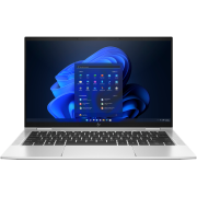 Prenosnik HP EliteBook x360 1030 G8 / i5 / RAM 16 GB / SSD Disk / 13,3″ FHD Prenosnik HP EliteBook x360 1030 G8 / i5 / RAM 16 GB / SSD Disk / 13,3″ FHD