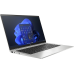 Prenosnik HP EliteBook x360 1030 G8 / i5 / RAM 16 GB / SSD Disk / 13,3″ FHD Prenosnik HP EliteBook x360 1030 G8 / i5 / RAM 16 GB / SSD Disk / 13,3″ FHD