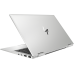 Prenosnik HP EliteBook x360 1030 G8 / i5 / RAM 16 GB / SSD Disk / 13,3″ FHD Prenosnik HP EliteBook x360 1030 G8 / i5 / RAM 16 GB / SSD Disk / 13,3″ FHD