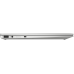 Prenosnik HP EliteBook x360 1030 G8 / i5 / RAM 16 GB / SSD Disk / 13,3″ FHD Prenosnik HP EliteBook x360 1030 G8 / i5 / RAM 16 GB / SSD Disk / 13,3″ FHD