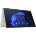 Prenosnik HP EliteBook x360 1030 G8 / i5 / RAM 16 GB / SSD Disk / 13,3″ FHD Prenosnik HP EliteBook x360 1030 G8 / i5 / RAM 16 GB / SSD Disk / 13,3″ FHD