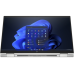 Prenosnik HP EliteBook x360 1030 G8 / i5 / RAM 16 GB / SSD Disk / 13,3″ FHD Prenosnik HP EliteBook x360 1030 G8 / i5 / RAM 16 GB / SSD Disk / 13,3″ FHD