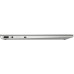 Prenosnik HP EliteBook x360 1030 G8 / i5 / RAM 16 GB / SSD Disk / 13,3″ FHD Prenosnik HP EliteBook x360 1030 G8 / i5 / RAM 16 GB / SSD Disk / 13,3″ FHD