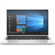 Prenosnik HP EliteBook X360 1040 G7 / i5 / RAM 16 GB / SSD Disk / 14,0″ FHD