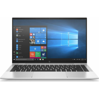 Prenosnik HP EliteBook X360 1040 G7 / i7 / RAM 16 GB / SSD Disk / 14,0″ FHD Prenosnik HP EliteBook X360 1040 G7 / i7 / RAM 16 GB / SSD Disk / 14,0″ FHD