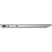Prenosnik HP EliteBook X360 1040 G7 / i7 / RAM 16 GB / SSD Disk / 14,0″ FHD Prenosnik HP EliteBook X360 1040 G7 / i7 / RAM 16 GB / SSD Disk / 14,0″ FHD