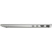 Prenosnik HP EliteBook X360 1040 G7 / i7 / RAM 16 GB / SSD Disk / 14,0″ FHD Prenosnik HP EliteBook X360 1040 G7 / i7 / RAM 16 GB / SSD Disk / 14,0″ FHD