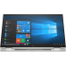 Prenosnik HP EliteBook X360 1040 G7 / i7 / RAM 16 GB / SSD Disk / 14,0″ FHD Prenosnik HP EliteBook X360 1040 G7 / i7 / RAM 16 GB / SSD Disk / 14,0″ FHD