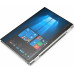 Prenosnik HP EliteBook X360 1040 G7 / i7 / RAM 16 GB / SSD Disk / 14,0″ FHD Prenosnik HP EliteBook X360 1040 G7 / i7 / RAM 16 GB / SSD Disk / 14,0″ FHD