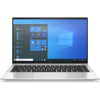 Prenosnik HP EliteBook x360 1040 G8 / i5 / RAM 16 GB / SSD Disk / 14,0″ FHD Prenosnik HP EliteBook x360 1040 G8 / i5 / RAM 16 GB / SSD Disk / 14,0″ FHD