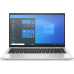 Prenosnik HP EliteBook x360 1040 G8 / i5 / RAM 16 GB / SSD Disk / 14,0″ FHD Prenosnik HP EliteBook x360 1040 G8 / i5 / RAM 16 GB / SSD Disk / 14,0″ FHD