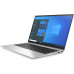 Prenosnik HP EliteBook x360 1040 G8 / i5 / RAM 16 GB / SSD Disk / 14,0″ FHD Prenosnik HP EliteBook x360 1040 G8 / i5 / RAM 16 GB / SSD Disk / 14,0″ FHD