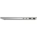 Prenosnik HP EliteBook x360 1040 G8 / i5 / RAM 16 GB / SSD Disk / 14,0″ FHD Prenosnik HP EliteBook x360 1040 G8 / i5 / RAM 16 GB / SSD Disk / 14,0″ FHD