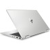 Prenosnik HP EliteBook x360 1040 G8 / i5 / RAM 16 GB / SSD Disk / 14,0″ FHD Prenosnik HP EliteBook x360 1040 G8 / i5 / RAM 16 GB / SSD Disk / 14,0″ FHD