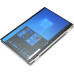 Prenosnik HP EliteBook x360 1040 G8 / i5 / RAM 16 GB / SSD Disk / 14,0″ FHD Prenosnik HP EliteBook x360 1040 G8 / i5 / RAM 16 GB / SSD Disk / 14,0″ FHD