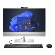 Računalnik HP EliteOne 870 G9 NT AiO / i7 / RAM 16 GB / SSD Disk Računalnik HP EliteOne 870 G9 NT AiO / i7 / RAM 16 GB / SSD Disk
