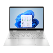 Prenosnik HP ENVY x360 13-bf0960no | 2.8K OLED | Touch / i7 / RAM 16 GB / SSD Disk / 13,3″ 2.8K