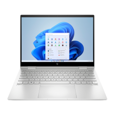 Prenosnik HP ENVY x360 13-bf0960no | 2.8K OLED | Touch / i7 / RAM 16 GB / SSD Disk / 13,3″ 2.8K