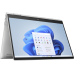 Prenosnik HP ENVY x360 13-bf0960no | 2.8K OLED | Touch / i7 / RAM 16 GB / SSD Disk / 13,3″ 2.8K