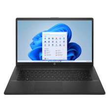 Prenosnik HP 17-cp3xxx / AMD Ryzen™ 7 / RAM 16 GB / SSD Disk / 17,3″ FHD