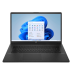 Prenosnik HP 17-cn0xxx / Intel® Celeron® / RAM 8 GB / SSD Disk / 17,3″ HD+ Prenosnik HP 17-cn0xxx / Intel® Celeron® / RAM 8 GB / SSD Disk / 17,3″ HD+