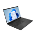 Prenosnik HP 17-cn0xxx / Intel® Celeron® / RAM 8 GB / SSD Disk / 17,3″ HD+ Prenosnik HP 17-cn0xxx / Intel® Celeron® / RAM 8 GB / SSD Disk / 17,3″ HD+